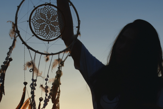Honoring Truth and Reconciliation Day: How to Support Indigenous Communities in Canada